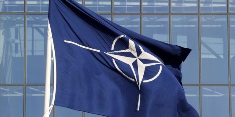 NATO Gerak Cepat Lindungi Eropa Timur dari Serangan Rusia