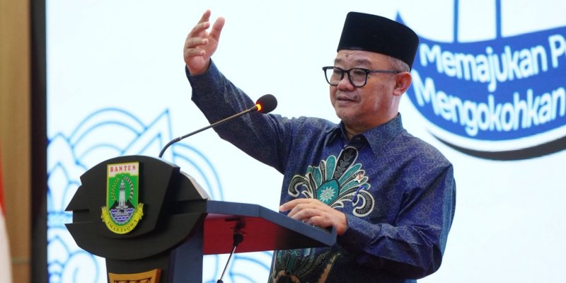 Abdul Mu'ti Ajak Nasyiatul Aisyiyah Sinergi Bangun Pendidikan Bermutu