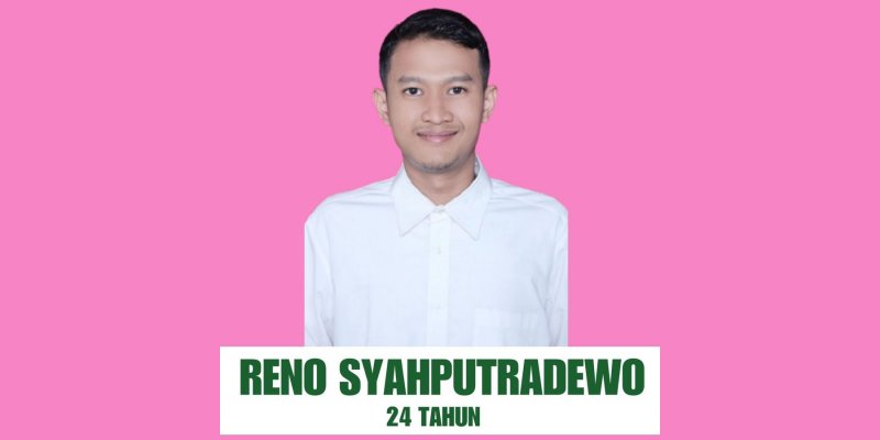 Keluarga Laporkan Adik Hilang Usai Ikut Aksi di Kwitang