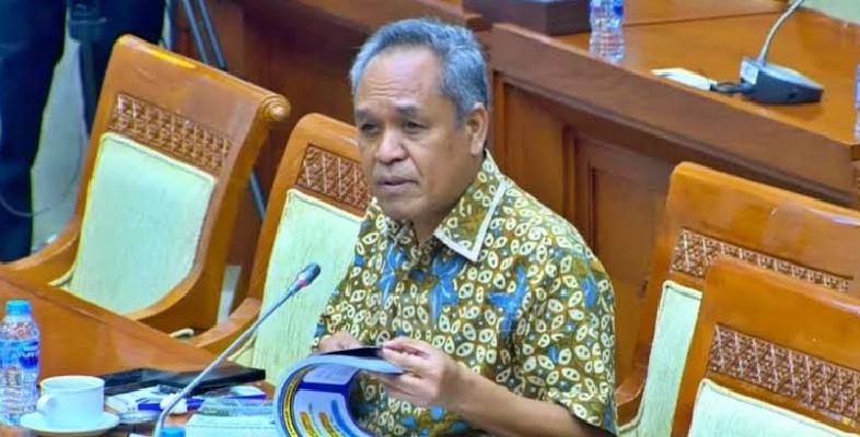Polri Harus Usut Kasus Penjarahan, Bukan Malah  Tangkap Delpedro