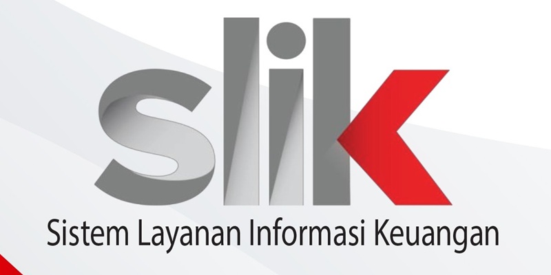 BI Checking atau SLIK yang Mencekik