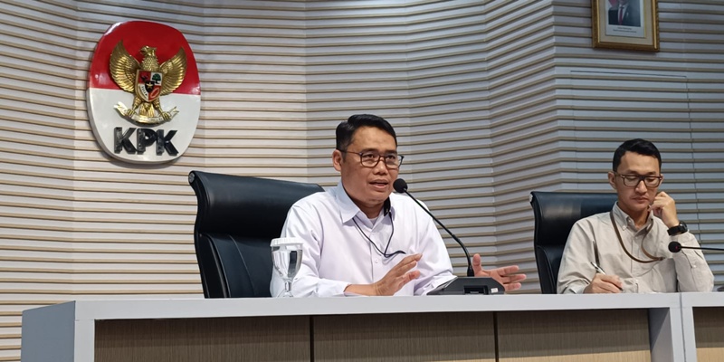 Kucuran Rp200 Triliun ke Bank Himbara Munculkan Potensi Korupsi