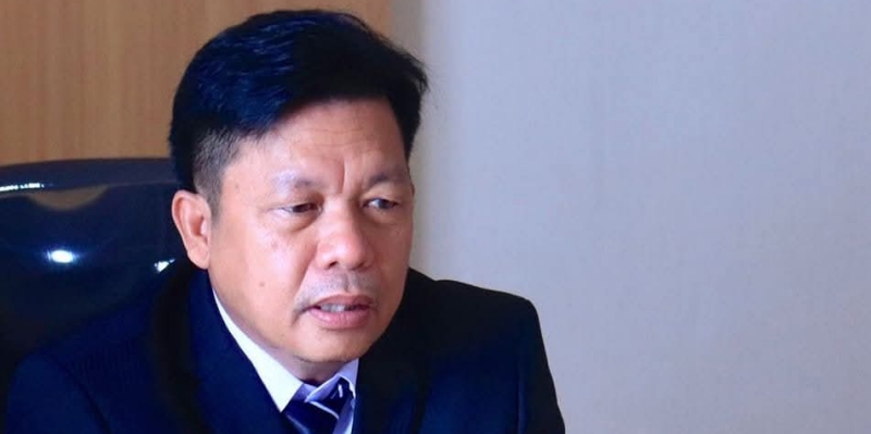 Tim Transformasi Bentukan Kapolri Bakal Bantu Komite Reformasi Polri