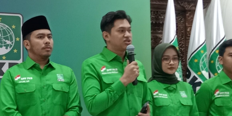 PKB Dorong Investigasi Korban Aksi dan Evaluasi Tunjangan DPR