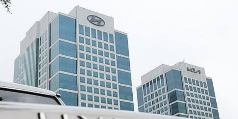 5 Produsen Mobil di Korsel Recall Ratusan Ribu Kendaraan karena Cacat