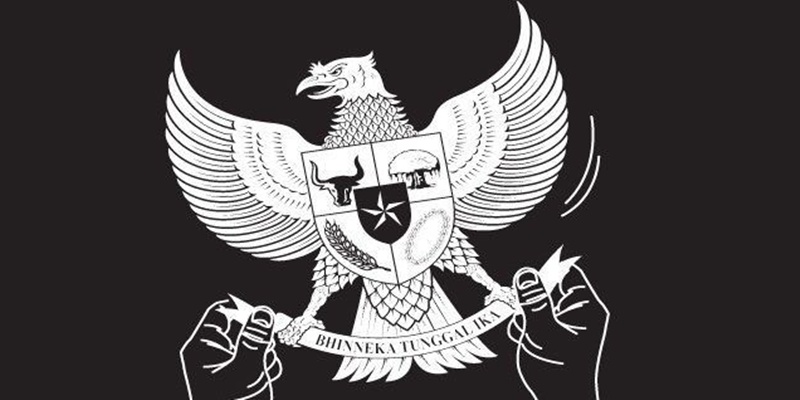 Sistem Ekopol Pancasila