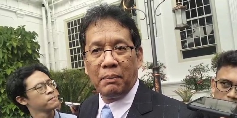 Ada Optimisme di Balik Gaya Koboi Menkeu Purbaya