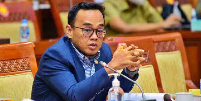 PKB Kecam Pengeroyokan di Pengajian Dengan Penceramah Habib Bahar