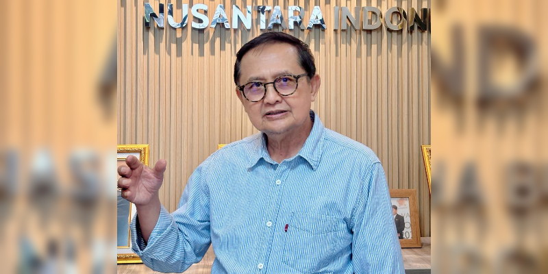 Purbaya Diminta Bikin Terobosan Nyata sebagai Menkeu