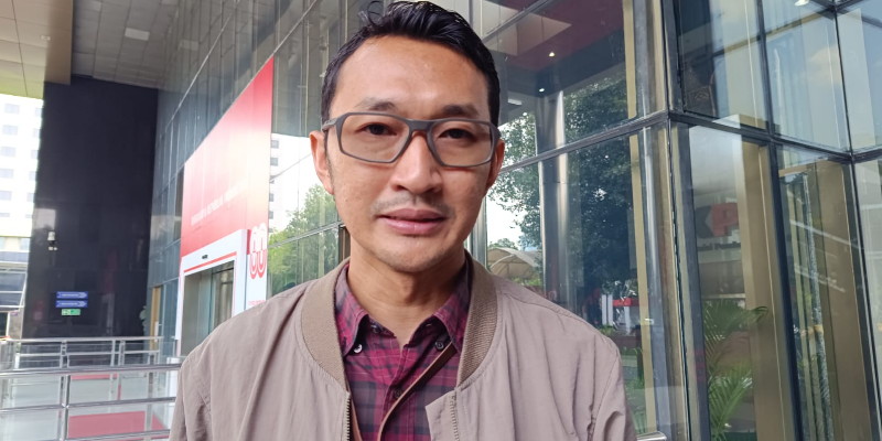 Penyidik Dalami Ada Haji Khusus yang Bisa Berangkat Tanpa Antre