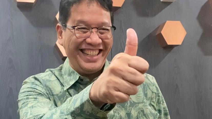 Menkeu Purbaya Sindir Budaya ‘Asal Bapak Senang’ di Sistem Birokrasi Pemerintah