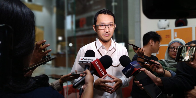 Ridwan Kamil Beli Mobil Mercy Peninggalan BJ Habibie Pakai Uang Korupsi