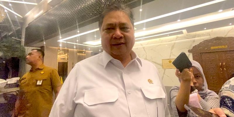 Tarif PPh Final UMKM 0,5 Persen Diperpanjang Hingga 2029