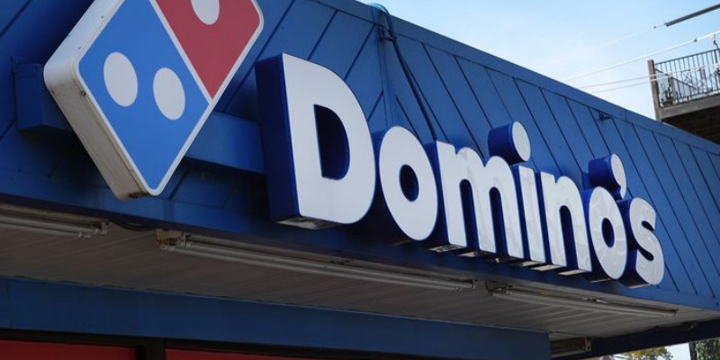 Buntung Rp60 Miliar, Domino’s Pizza Tutup 312 Gerai