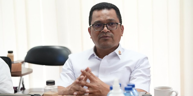 Jangan Sampai Persatuan Terkoyak oleh Provokator