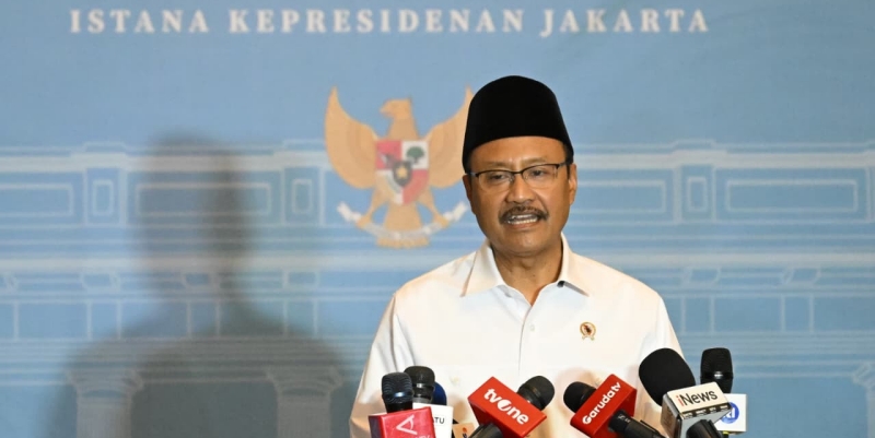 Penerima Bansos Bermain Judol Langsung Disetop