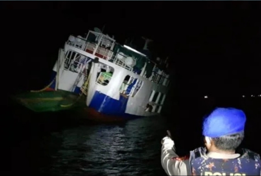 Jaksa Menggali, Saksi Menyangkal