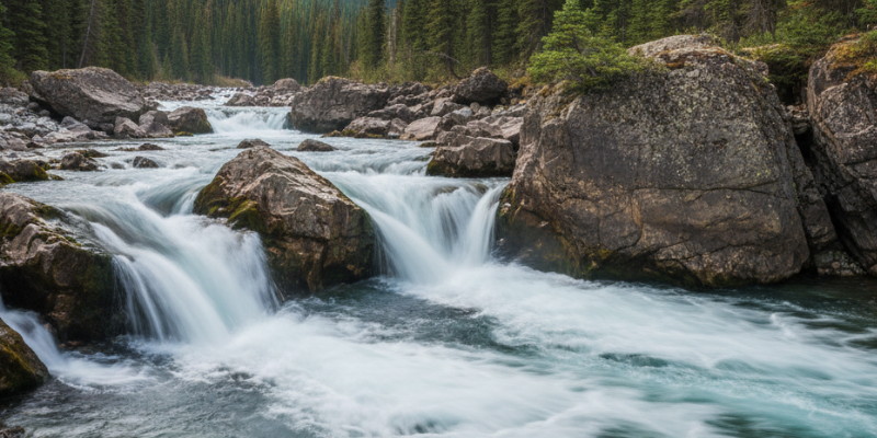 Soal Sumber Air Pegunungan, DPR Ingatkan Jangan Korbankan Jutaan UMKM Jabar