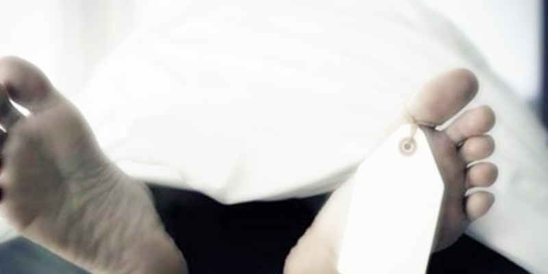 Lansia Simpan Jasad Putrinya di Kulkas Selama 20 Tahun