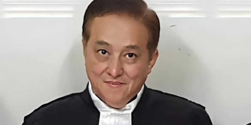 KPK Jangan Tebang Pilih Bongkar Kasus CSR BI