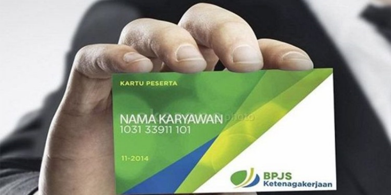 BNIdirect Cash Dukung Layanan Jaminan Sosial BPJS Ketenagakerjaan