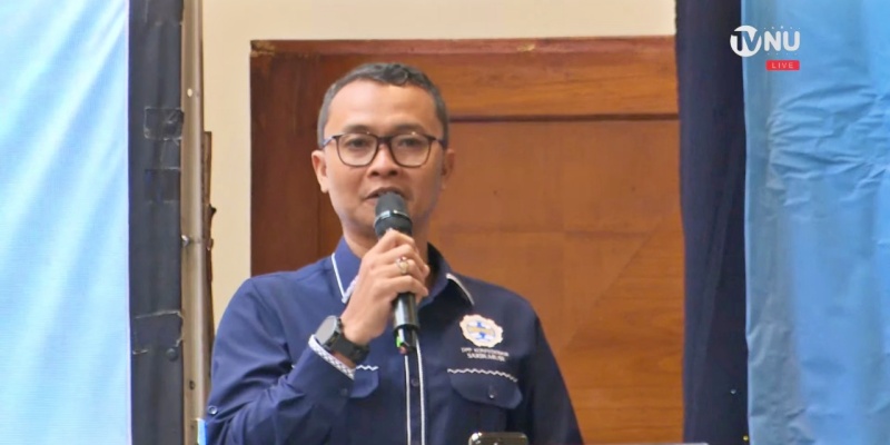 Kesejahteraan TKBM Masih Rendah Meski Topang Sislognas