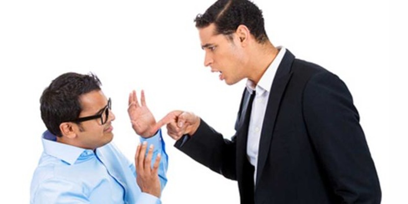 WNI Korban Eksploitasi di Kamboja Diancam Sindikat Penipuan