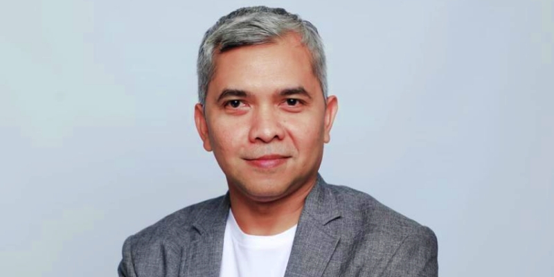 Pakar UMJ Singgung Penerapan P3SPS Usai Gaduh Tayangan Xpose Uncensored