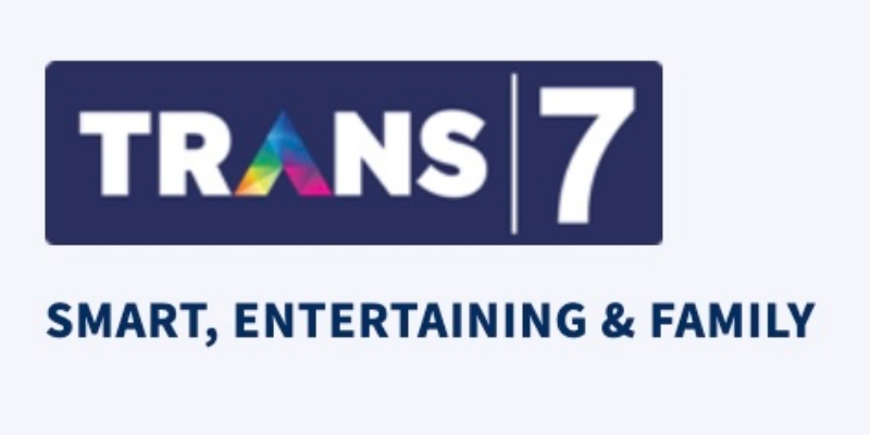 Terancam Diboikot, Trans7 Akhirnya Minta Maaf