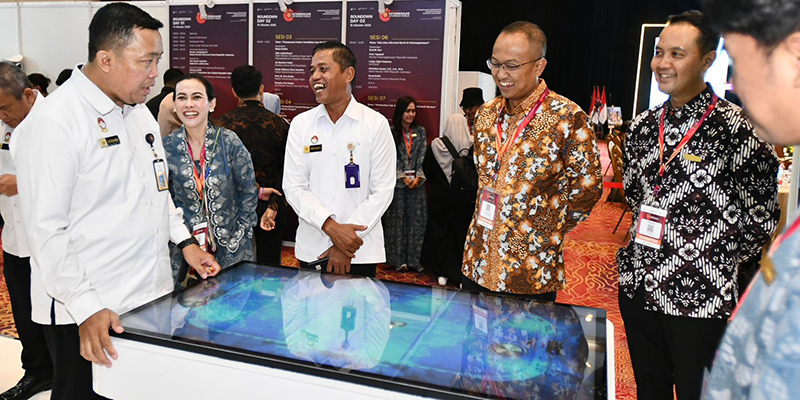 Begini Cara Pertamina Tangkal Informasi <i>Hoax</i> Menyesatkan