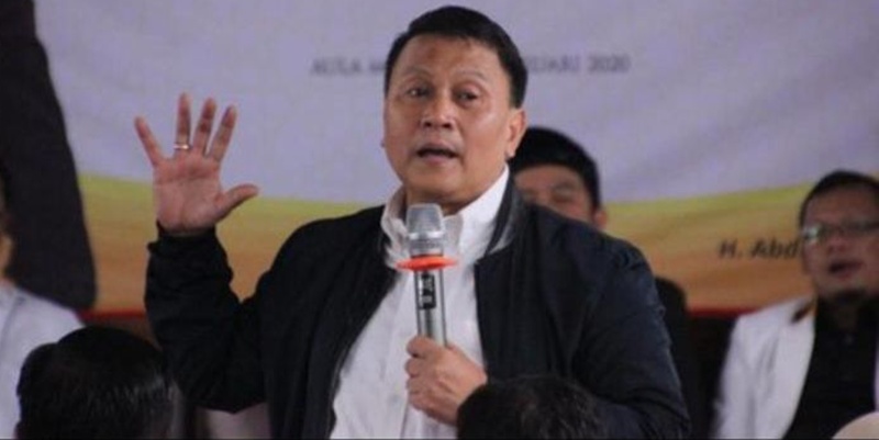 BKSAP DPR Tawarkan Dua Langkah Atasi Arogansi Israel