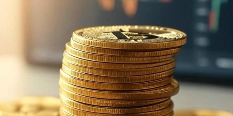 Bitcoin Turun Tipis ke 121.249 Dolar AS
