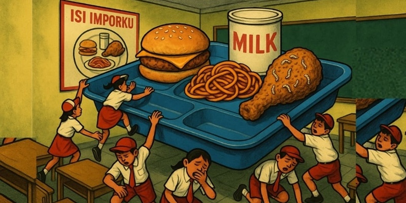 Katalog Impor MBG (3)