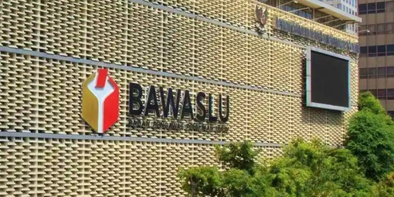 GPPB Desak APH Tindak Lanjut Dugaan Korupsi di Bawaslu