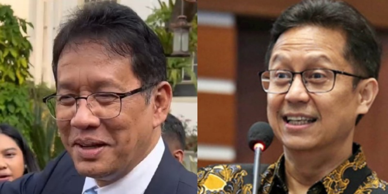 Purbaya dan BGS Diharap Bawa Indonesia ke Arah Lebih Baik