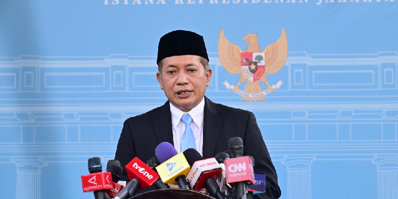 Gerakan Koperasi Bakal Miliki Coop University dan Coop Bank