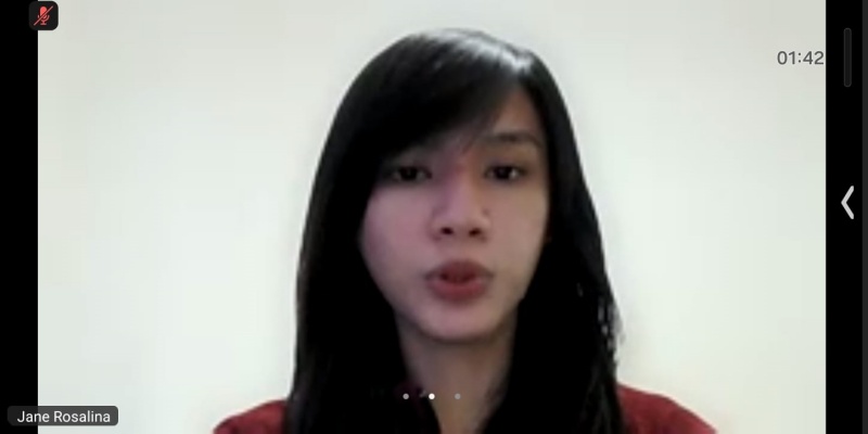 Pemberian Gelar Pahlawan Alami Kemunduran Sejak Era Jokowi