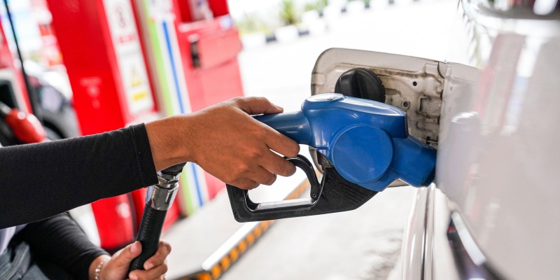 Etanol dalam BBM Sudah Jadi Praktik Global Tekan Emisi