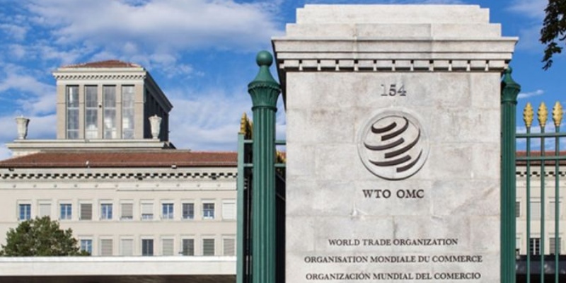 Mendag Sesalkan Langkah Banding UE atas Putusan WTO soal Biodiesel