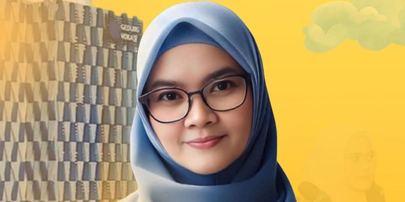 Sesditjen Binalavotas Kemnaker Digarap soal Uang Pemerasan TKA