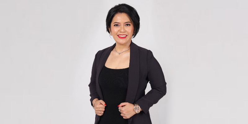 Shutdown Pemerintah AS Dinilai Minim Dampak ke Indonesia