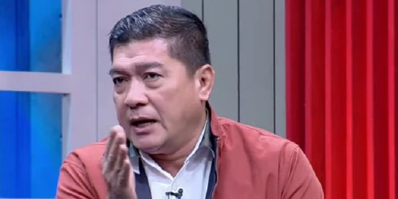 Kuasa Hukum Diminta Antarkan Silfester ke Kejaksaan