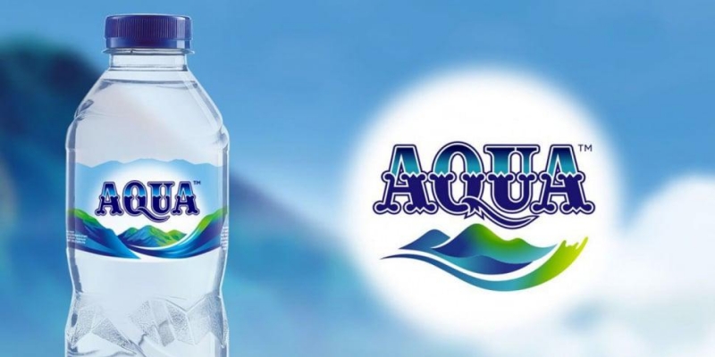 Aqua Bisa Diseret ke Meja Hijau karena Bohongi Konsumen