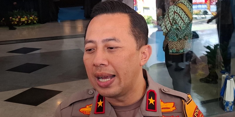 Barbuk Batang Ganja dan Ekstasi Ditemukan saat Penangkapan Onad