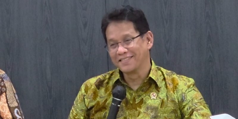 Menkeu Purbaya Ungkap Perbaikan Sistem Coretax Tak Bebani APBN