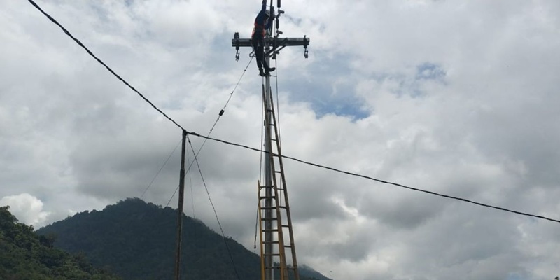 Setahun Pemerintahan Prabowo, Indonesia Makin Berdaulat Energi