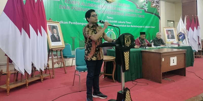 Negara Harus Lindungi Guru dari Kriminalisasi