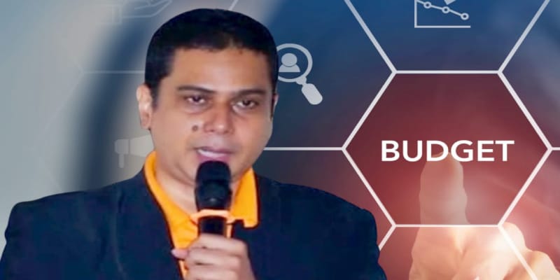 BUMD Berperan Penting Menopang Ekonomi Jakarta Pasca DBH Dipangkas