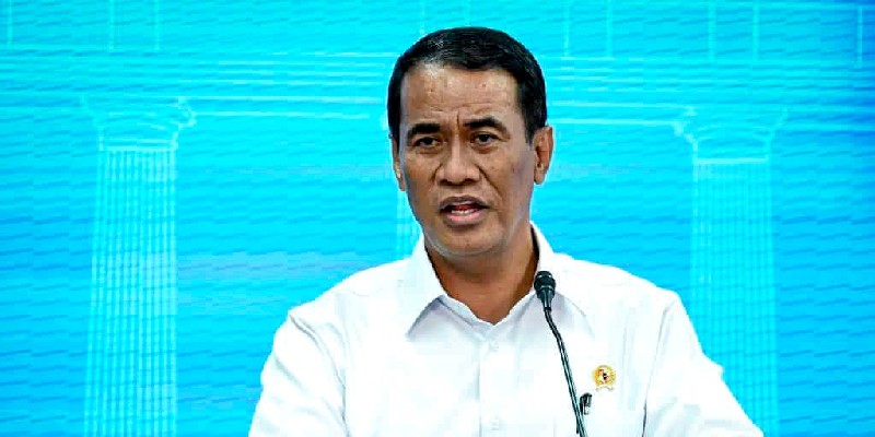 Hilirisasi Kelapa Berpotensi Tambah Devisa Rp2.400 Triliun