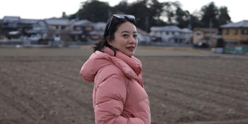 Tarif Pajak Rumah Warisan Artis Leony Sudah Diatur UU HKPD